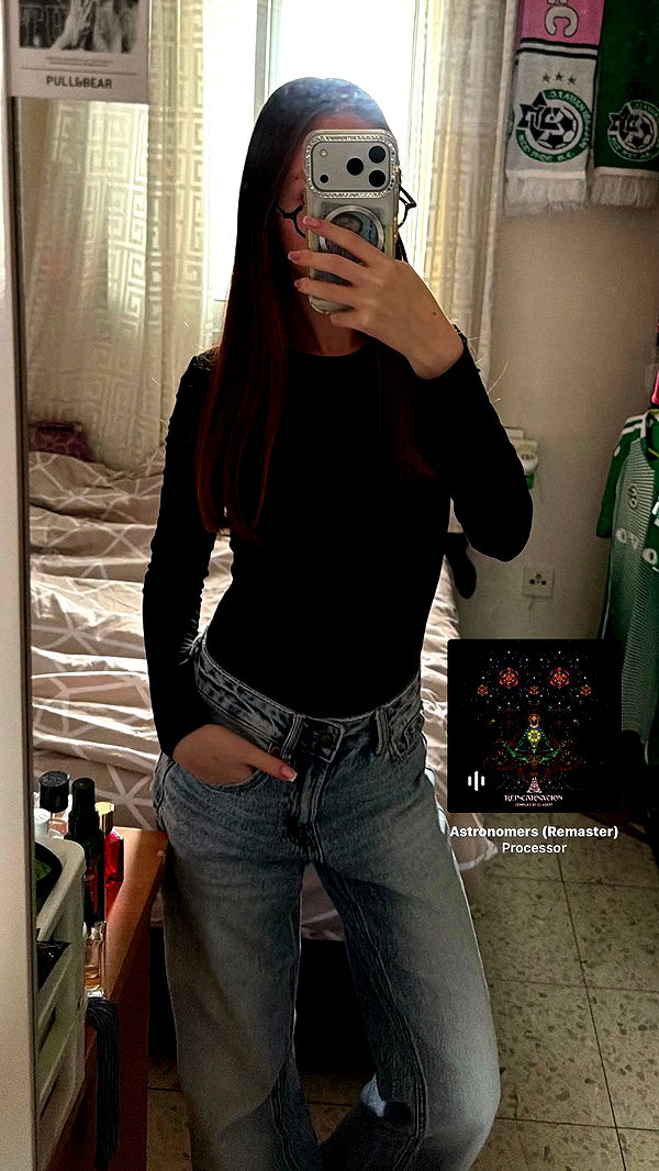 _._dianush._ archive video preview