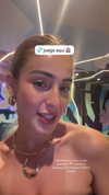 nicollefigueroaa Altpins Profile Picture