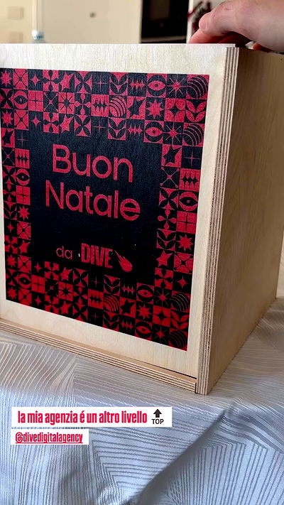 kasumi_sen kasumi_sen archive video