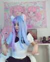 jadelaverne Altpins Profile Picture