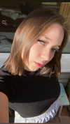 vslunz Altpins Profile Picture