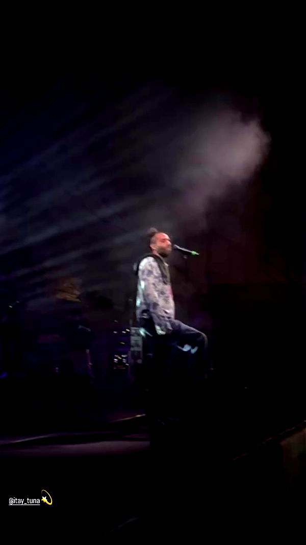 _lil_noa_ archive video preview