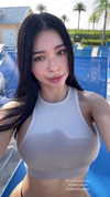 baddiesessence Altpins Profile Picture
