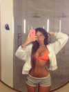 gabimfmoura Altpins Profile Picture