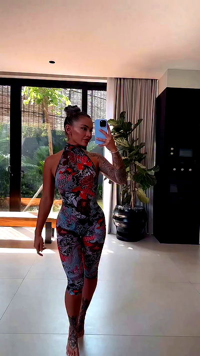 itshayleydavies itshayleydavies archive video