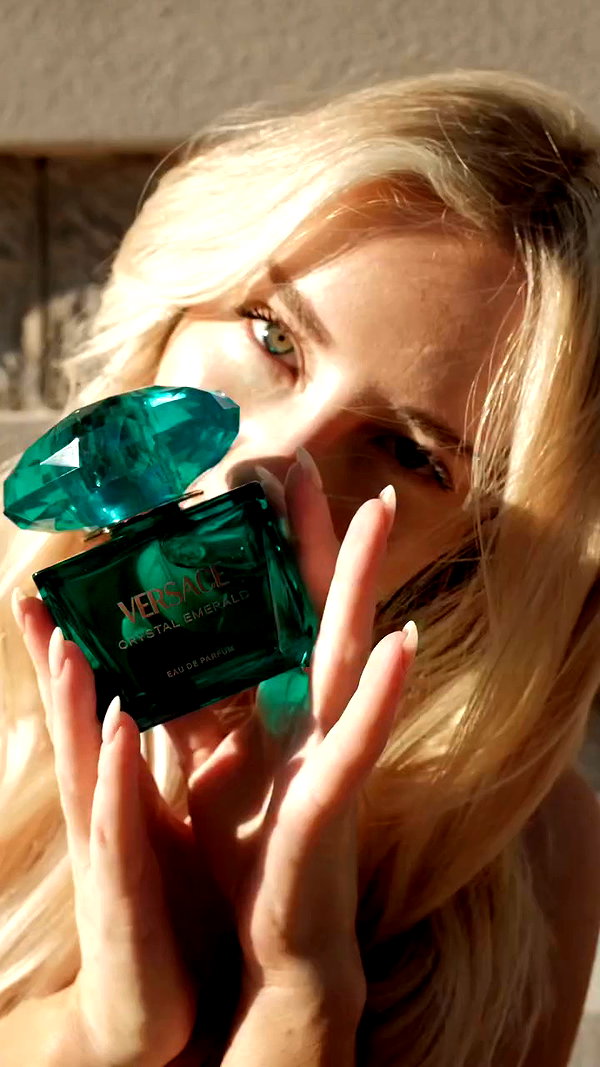 madisonwoolley archive video preview