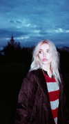 alien.hanna Altpins Profile Picture