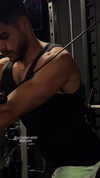 karin.ben.yair Altpins Profile Picture