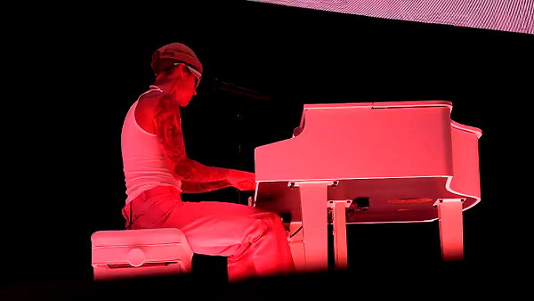 lilbieber archive video preview