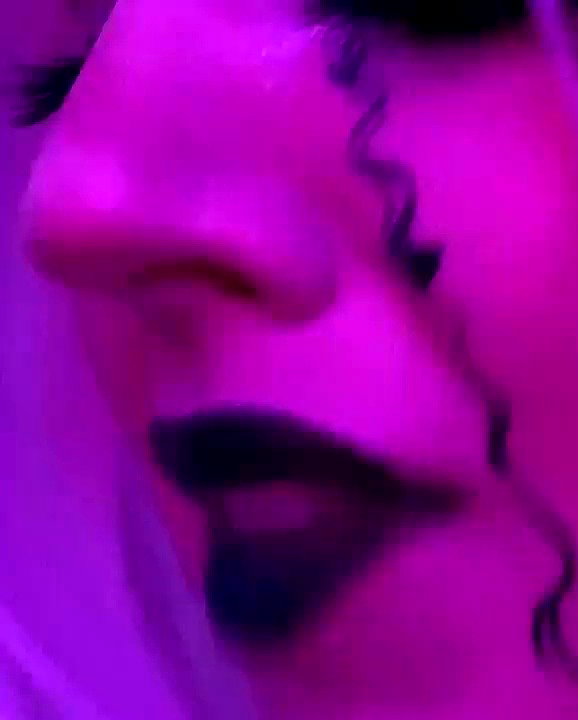 yeahimcaroline archive video preview
