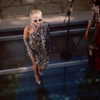 mileycyrus Altpins Profile Picture