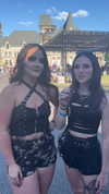 megann_eliizabeth Altpins Profile Picture