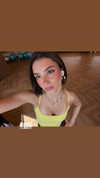 efrat_elmalich Altpins Profile Picture