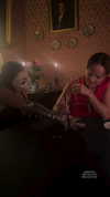 vanessa.julienne Altpins Profile Picture