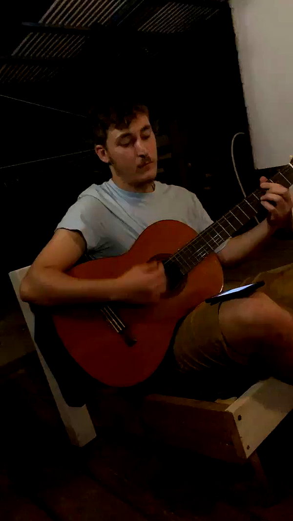 eitan.420 archive video preview