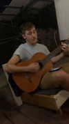 eitan.420 Altpins Profile Picture