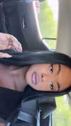 liiuuarr Altpins Profile Picture