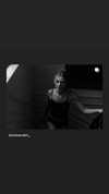 solzarubin_ Altpins Profile Picture