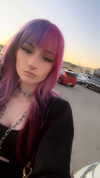 hey.its.yammy Altpins Profile Picture