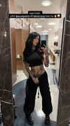 morguemuscle Altpins Profile Picture