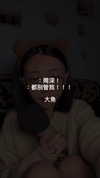 ge.more_x Altpins Profile Picture