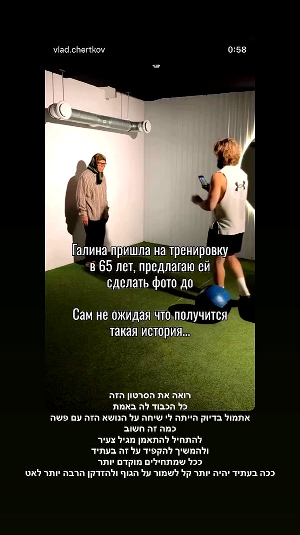 anyarodionov archive video preview