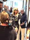 mariahcarey Altpins Profile Picture