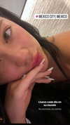 vanessa.rhd Altpins Profile Picture
