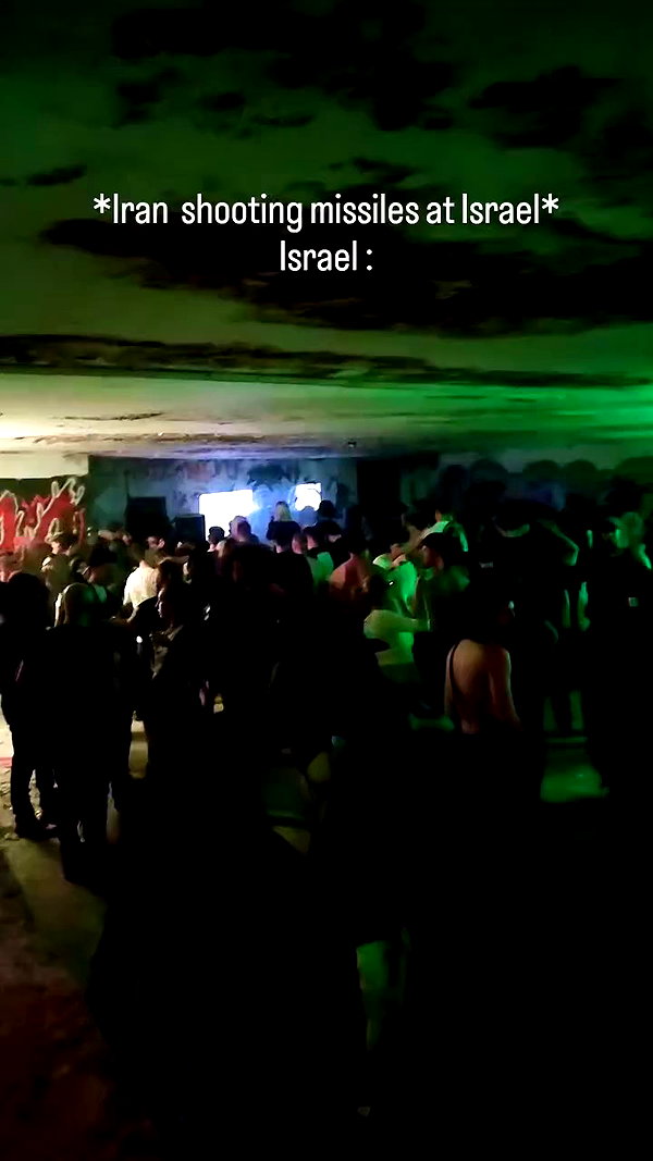 natalllluli archive video preview
