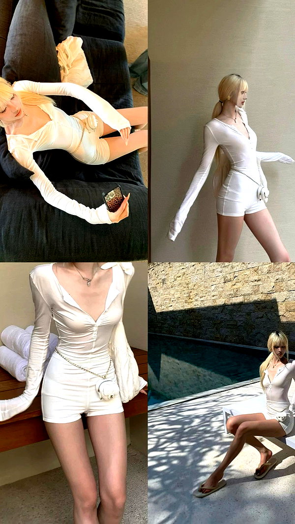 phuongthao.1109 archive video preview
