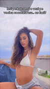 andreeamariavinatoru Altpins Profile Picture