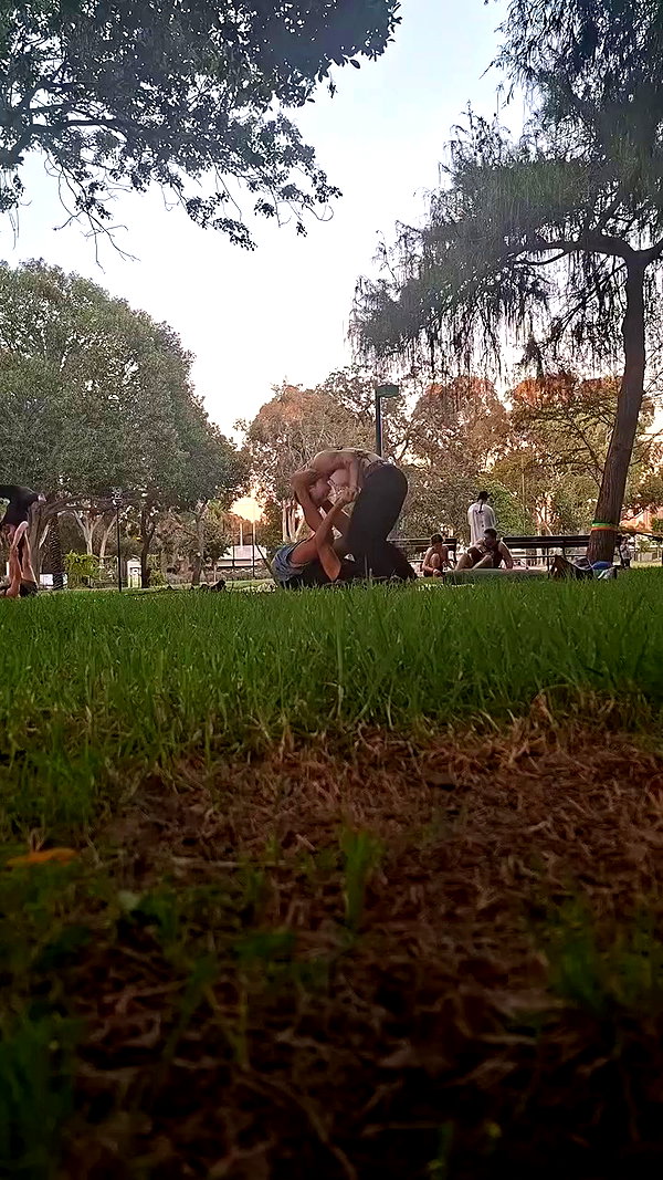 shayli_or archive video preview