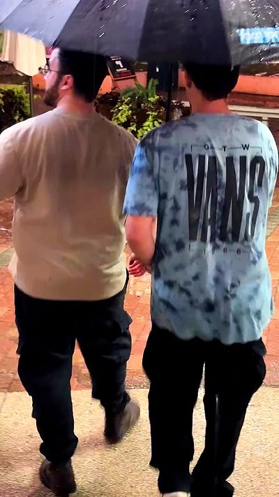 laluzone laluzone archive video