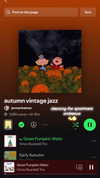 1uvgabi Altpins Profile Picture