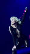 mileycyrus Altpins Profile Picture