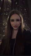 ne_nastenaa Altpins Profile Picture
