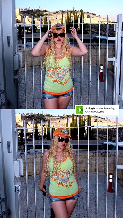 ormosheee ormosheee archive video