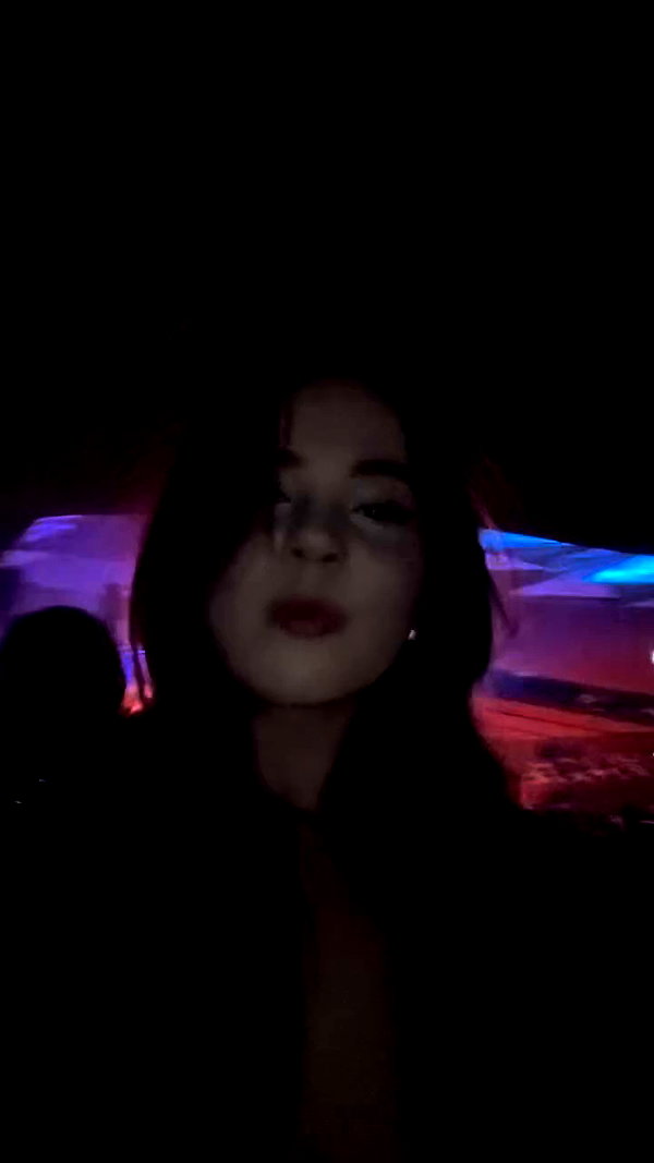 _allvi.pansk archive video preview