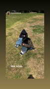 violetpau_ Altpins Profile Picture
