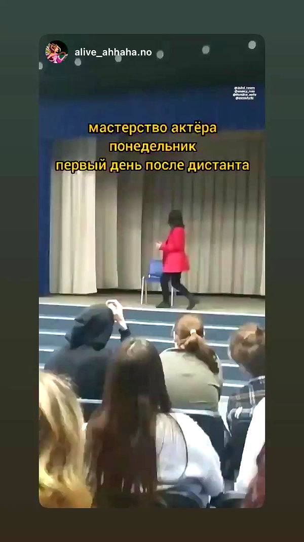 saaay_nas archive video preview