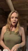 stellamccartney Altpins Profile Picture