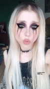roxiechelon2 Altpins Profile Picture