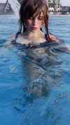 lana.monaaaa Altpins Profile Picture