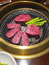 ro_bbin123 Altpins Profile Picture
