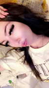 shelby.xsmith Altpins Profile Picture