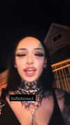 taxevasionkoala Altpins Profile Picture