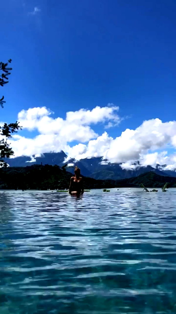 barzomer archive video preview