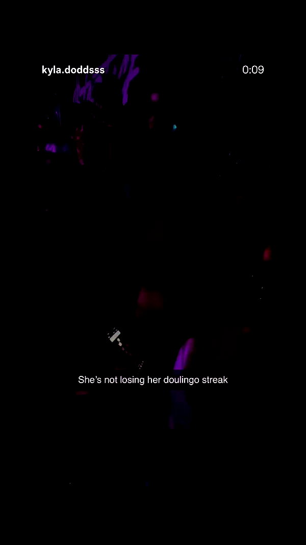 kyla.doddsss archive video preview