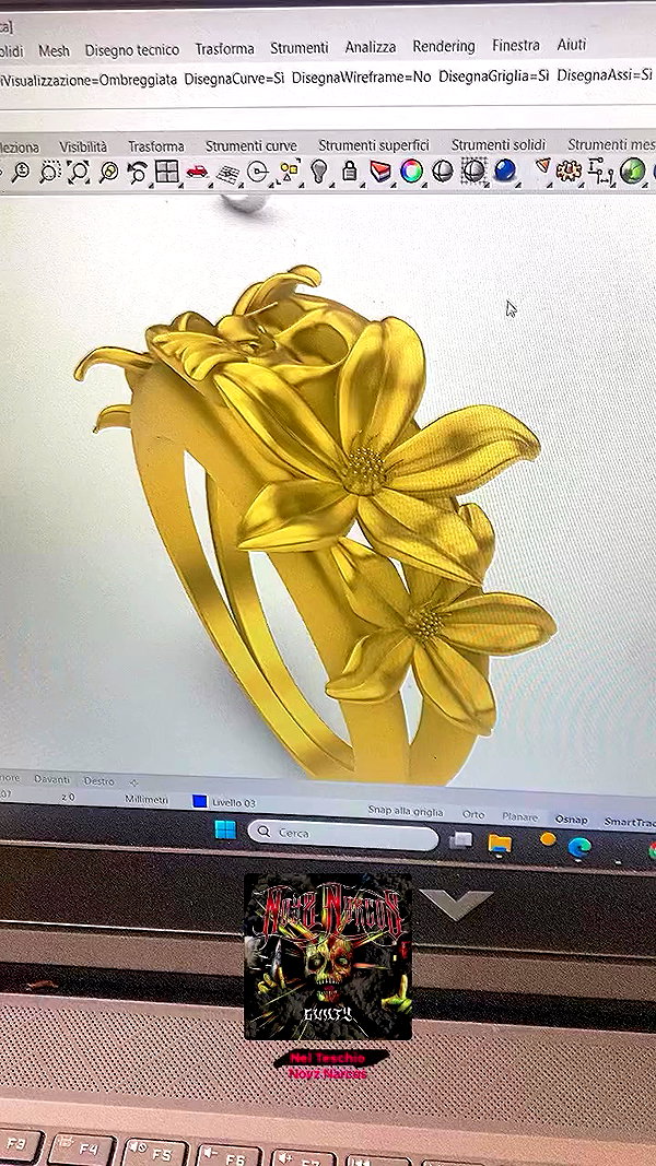glo_guarino_ archive video preview