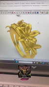 glo_guarino_ Altpins Profile Picture